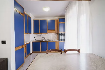 Appartamento in vendita a Fontevivo - foto 9