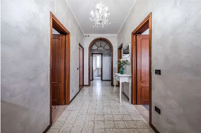 Casa Indipendente in vendita a Fontevivo - foto 4