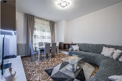 Casa Indipendente in vendita a Fontevivo - foto 6