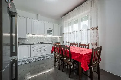 Casa Indipendente in vendita a Fontevivo - foto 8
