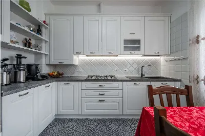 Casa Indipendente in vendita a Fontevivo - foto 9