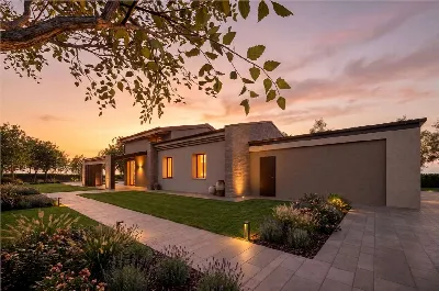 Villa in vendita a Noceto - foto 5