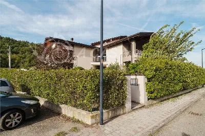 Appartamento a Varano de' Melegari