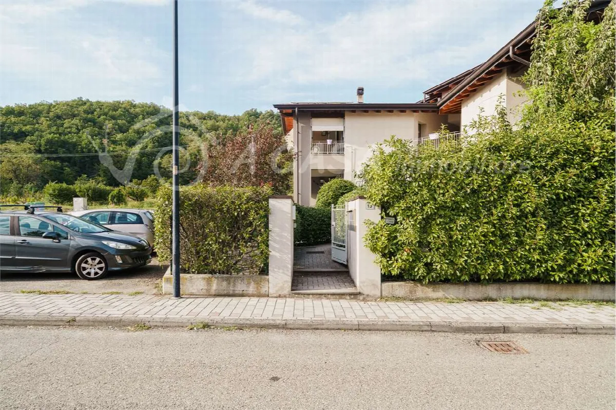 Appartamento in vendita a Varano de' Melegari - foto 3