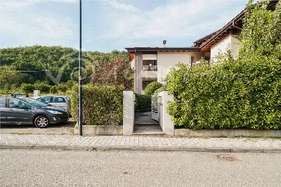 Appartamento in vendita a Varano de' Meleg... - foto 3