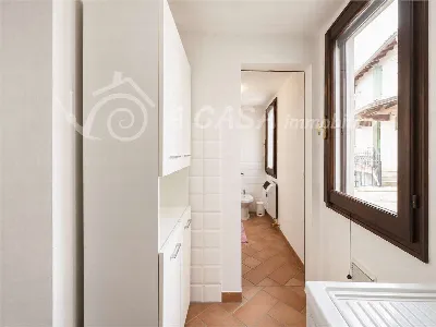 Casa Indipendente in vendita a Salsomaggio... - foto 10