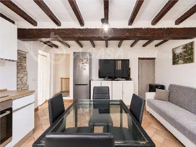 Casa Indipendente in vendita a Salsomaggio... - foto 3