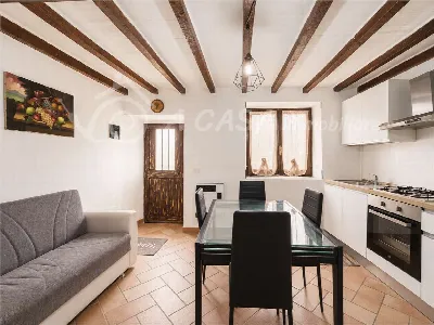 Casa Indipendente in vendita a Salsomaggio... - foto 5