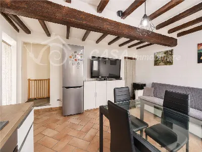 Casa Indipendente in vendita a Salsomaggio... - foto 6