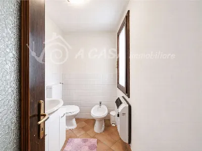 Casa Indipendente in vendita a Salsomaggio... - foto 7