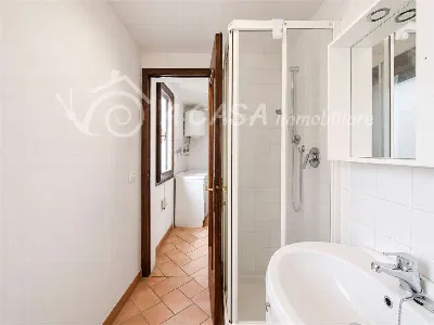 Casa Indipendente in vendita a Salsomaggio... - foto 8