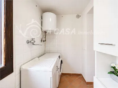 Casa Indipendente in vendita a Salsomaggio... - foto 9