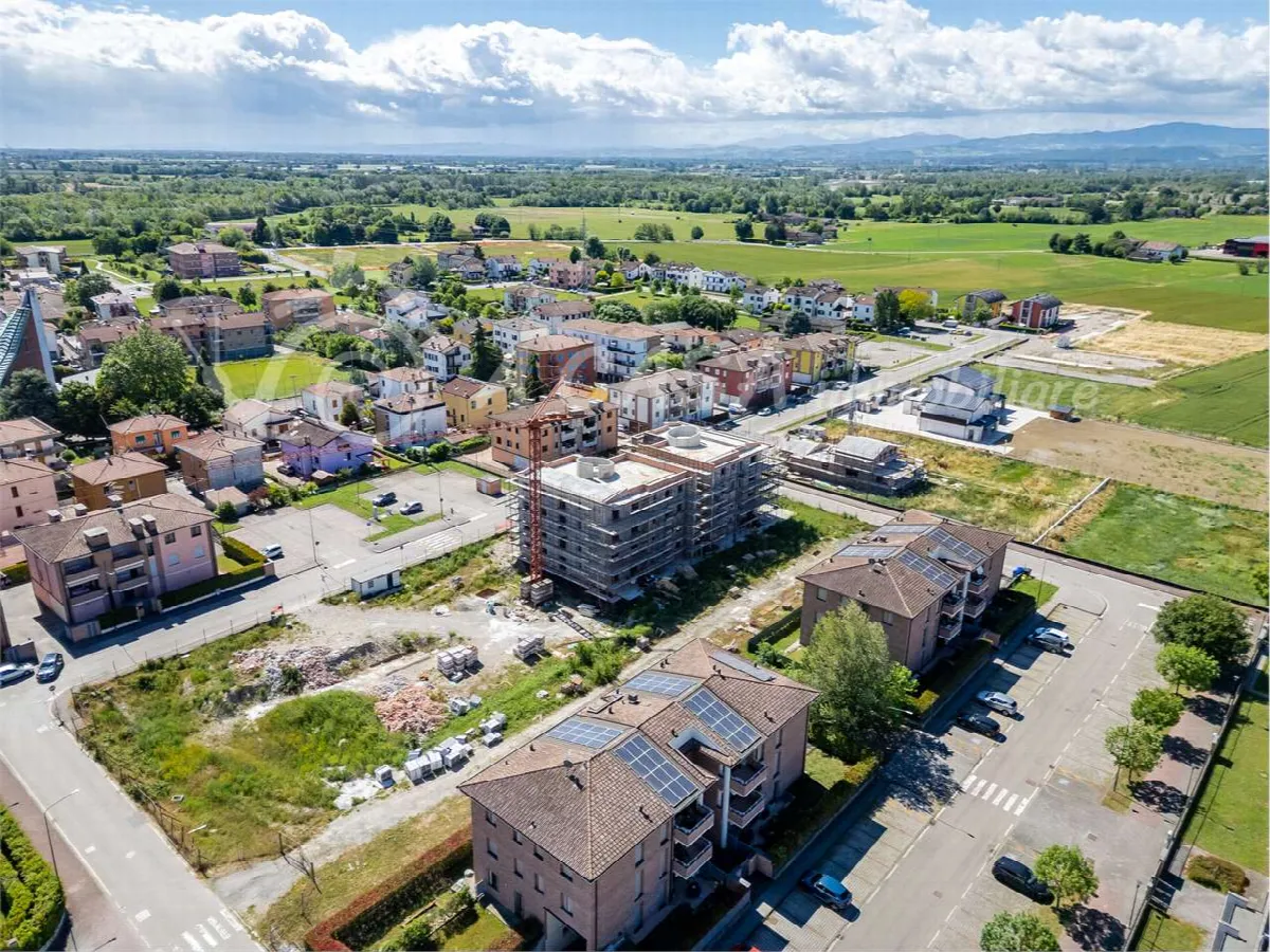 Appartamento in vendita a Noceto - foto 5