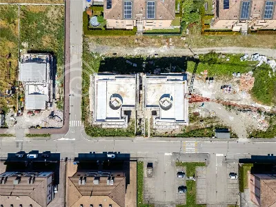 Appartamento in vendita a Noceto - foto 6