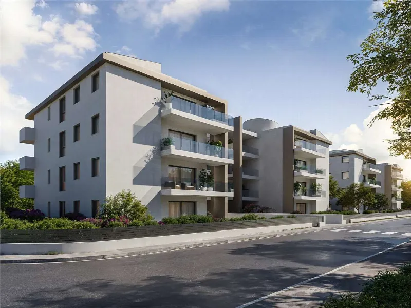 Appartamento in vendita a Noceto - foto 4