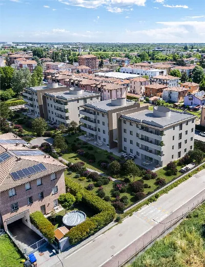 Appartamento in vendita a Noceto - foto 2