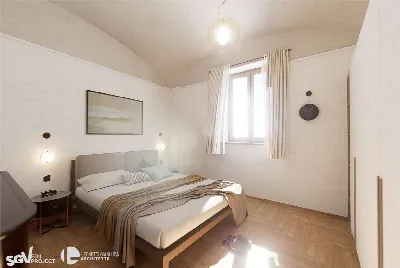 Appartamento in vendita a Noceto - foto 7