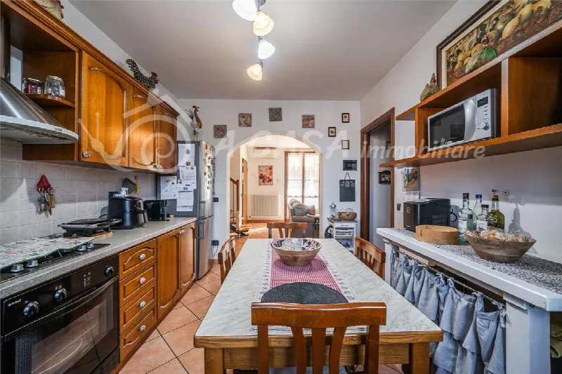 Appartamento in vendita a Medesano - foto 10