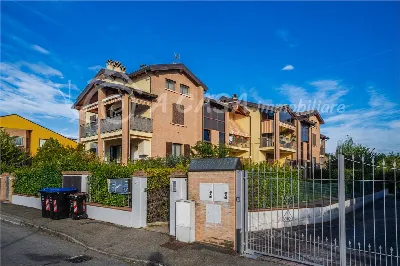 Appartamento in vendita a Medesano - foto 2