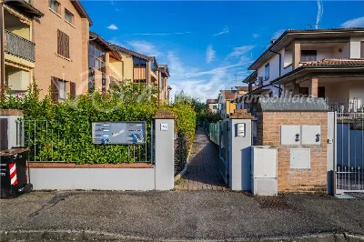 Appartamento in vendita a Medesano - foto 3