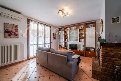 Appartamento in vendita a Medesano - foto 7