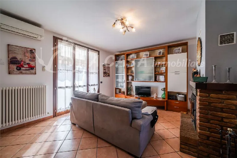 Appartamento in vendita a Medesano - foto 7