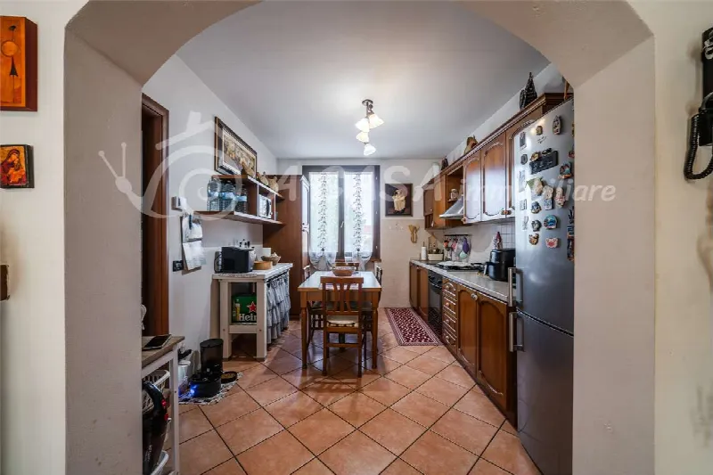 Appartamento in vendita a Medesano - foto 8