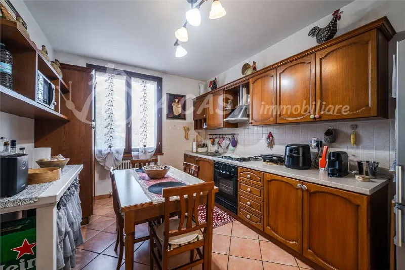 Appartamento in vendita a Medesano - foto 9