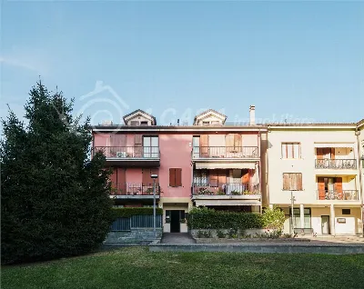 Appartamento a Sala Baganza
