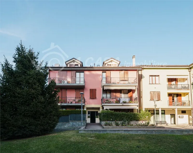 Appartamento in vendita a Sala Baganza - foto 1