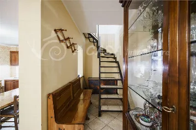 Appartamento in vendita a Sala Baganza - foto 10