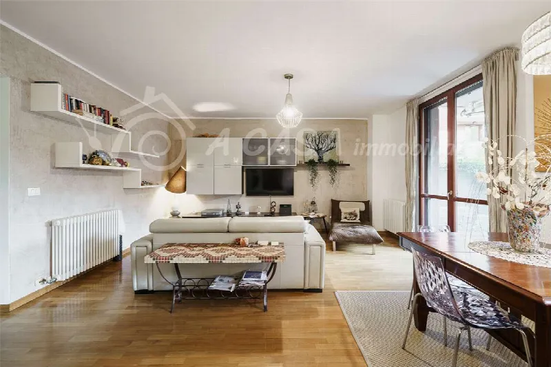 Appartamento in vendita a Sala Baganza - foto 2