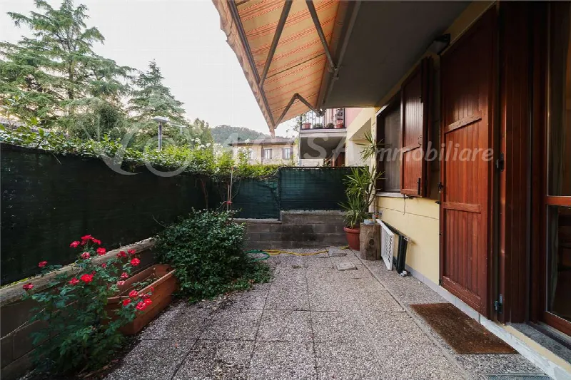 Appartamento in vendita a Sala Baganza - foto 5