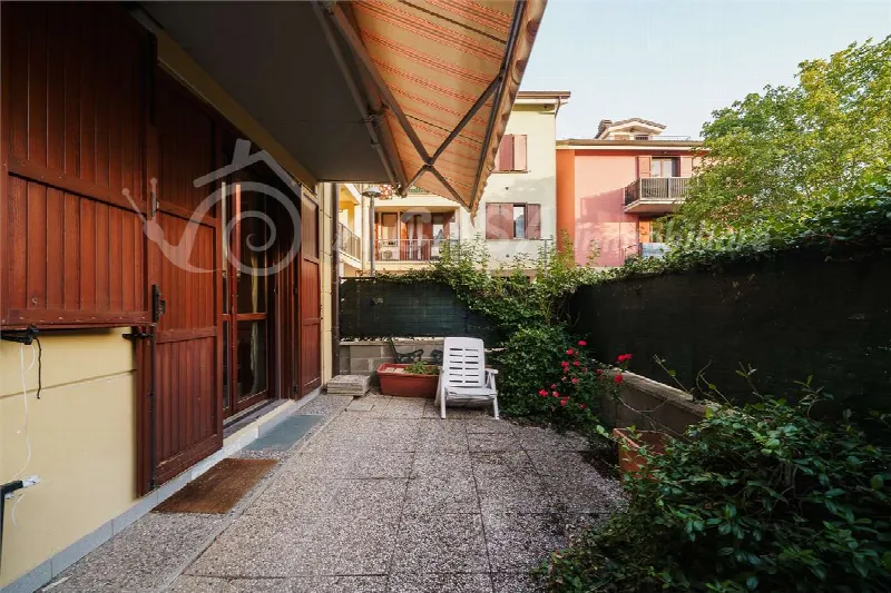 Appartamento in vendita a Sala Baganza - foto 6