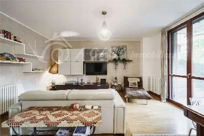 Appartamento in vendita a Sala Baganza - foto 7