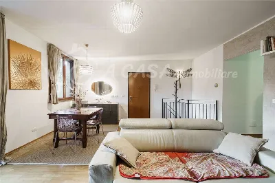 Appartamento in vendita a Sala Baganza - foto 8