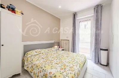Appartamento in vendita a Langhirano - foto 10