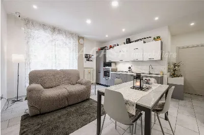 Appartamento in vendita a Langhirano - foto 3