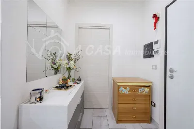 Appartamento in vendita a Langhirano - foto 6