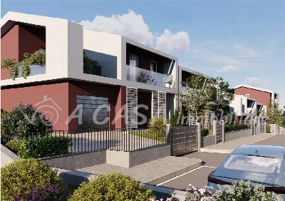 Villa in vendita a Langhirano - foto 1