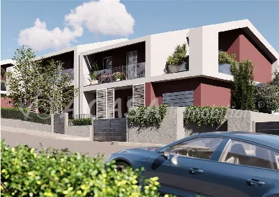 Villa in vendita a Langhirano - foto 2