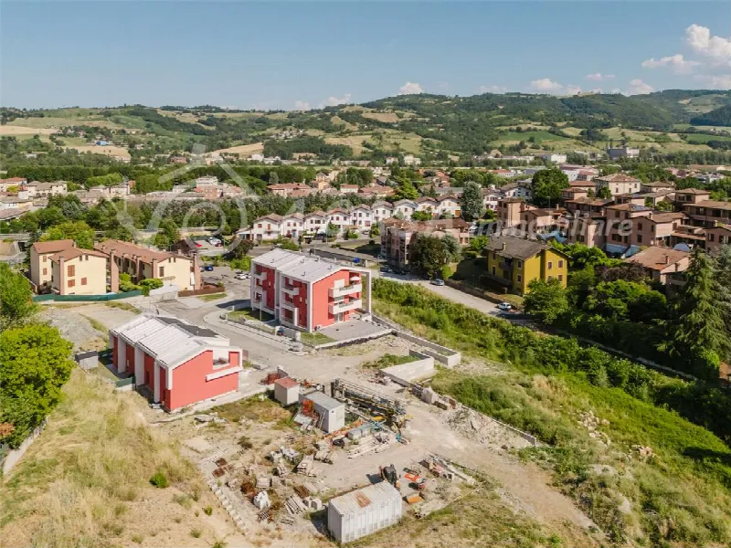 Villa in vendita a Langhirano - foto 7