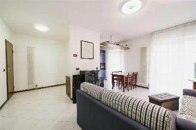 Appartamento in vendita a Noceto - foto 2