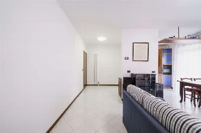Appartamento in vendita a Noceto - foto 3