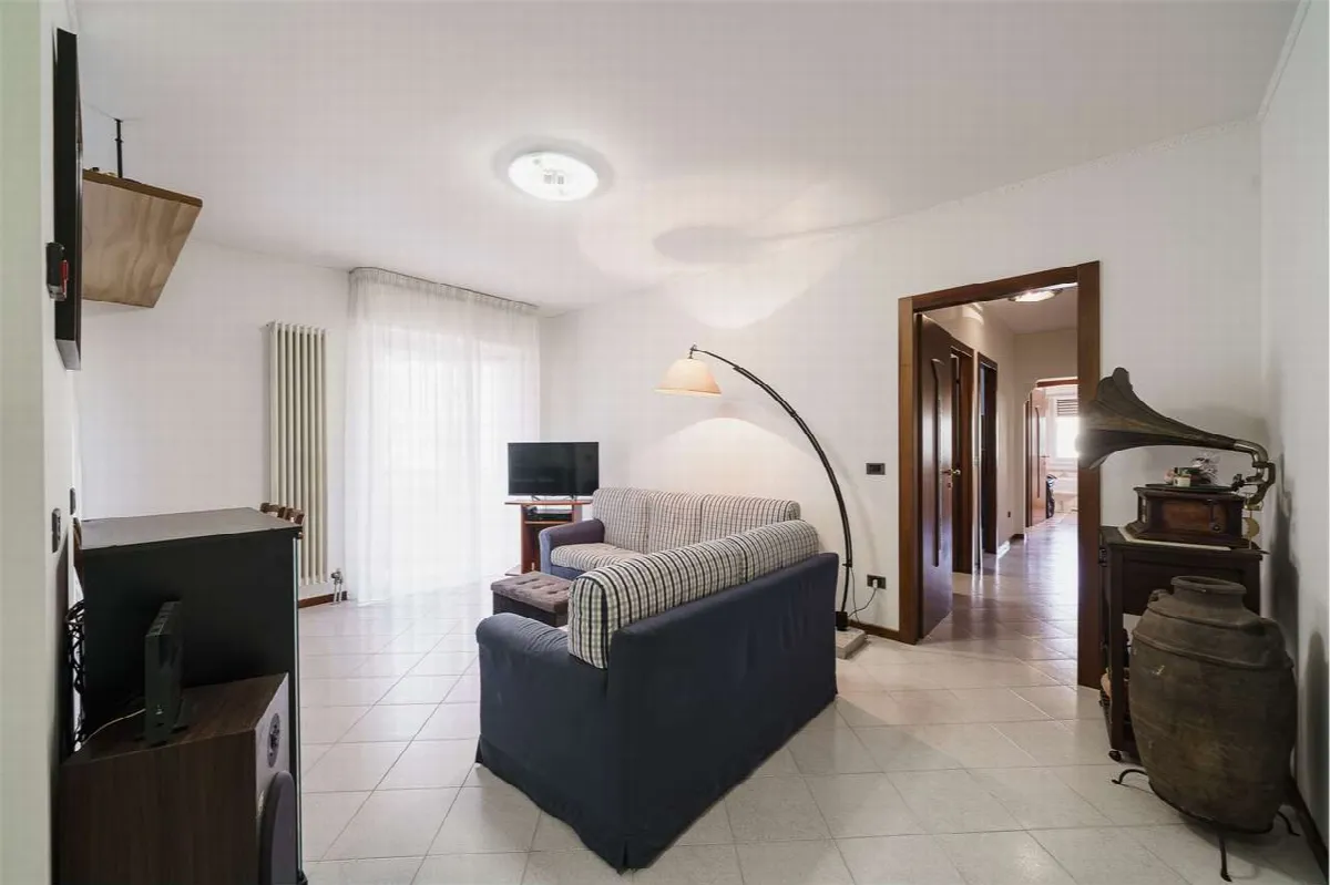 Appartamento in vendita a Noceto - foto 4