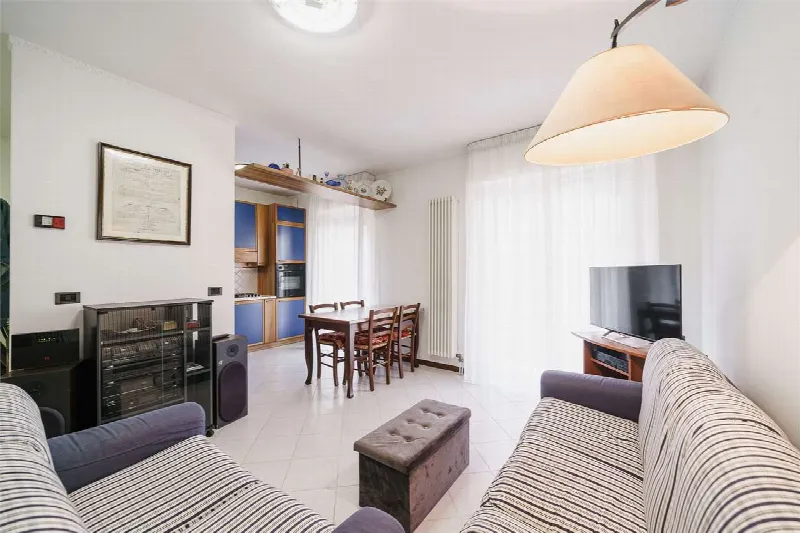 Appartamento in vendita a Noceto - foto 6