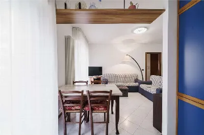 Appartamento in vendita a Noceto - foto 9