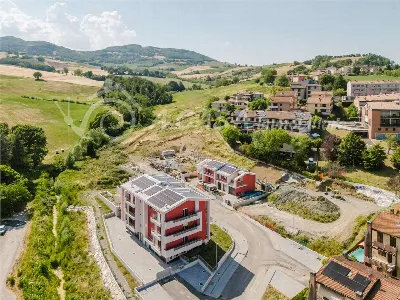 Appartamento in vendita a Langhirano - foto 1
