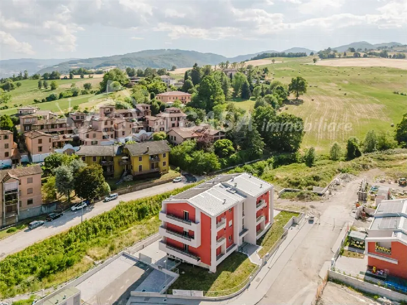 Appartamento in vendita a Langhirano - foto 2