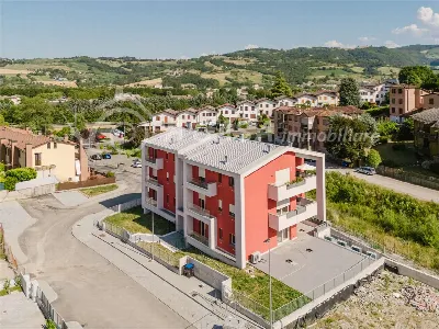 Appartamento in vendita a Langhirano - foto 2
